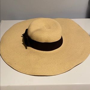 Luxury Divas’s from Nordstrom Dunbar